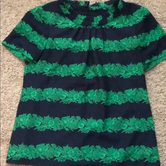 J. Crew Tops - 4 FOR $25